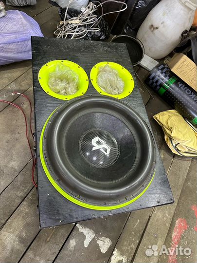 Запчасти golf 6