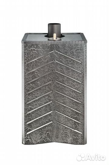 Печь для бани Ферингер Квадра