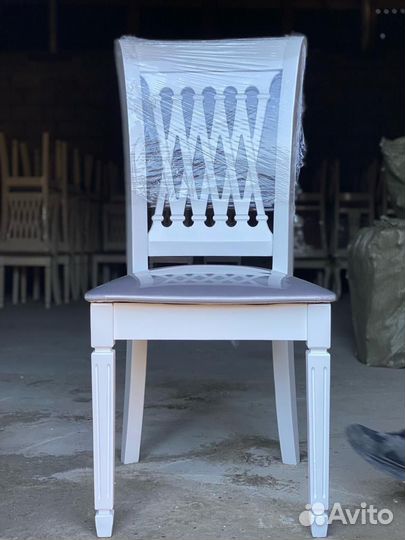 Стулья кухонные
