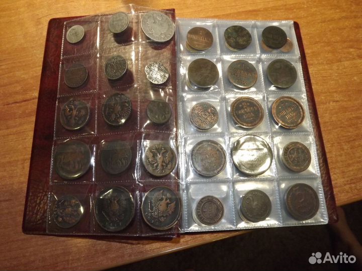 Металлоискатель garrett ace 250