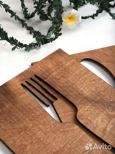 Декор для кухни, панно на стену, лофт