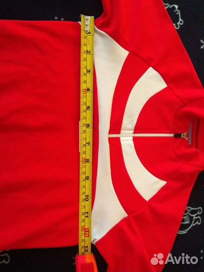 Детская веломайка Shimano