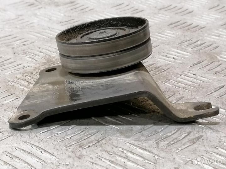 Ролик генератора Chery Amulet 2006-2012