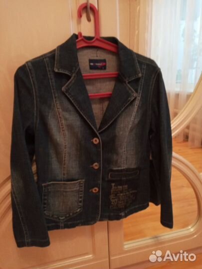 Вещи,обувь и аксессуары женские пакетом