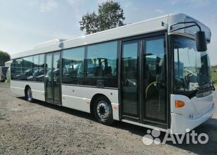 Аренда/заказ/развозка микроавтобус, автобус