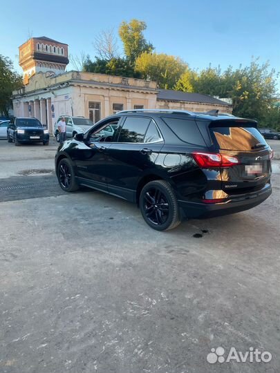 Авто под заказ из Китая США Грузии k-3149