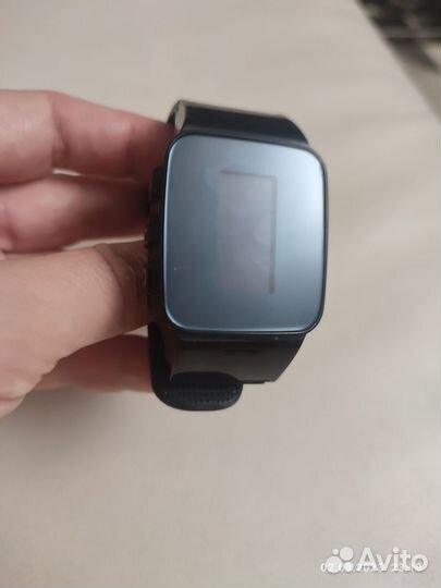 Smart watch FW07