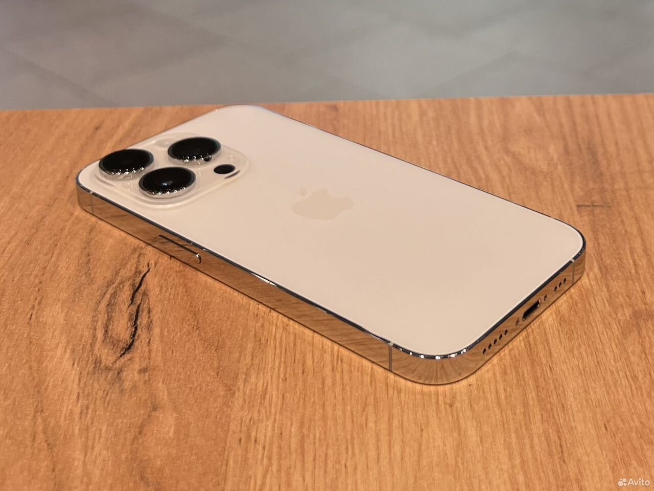 iPhone 14 Pro, 256 ГБ