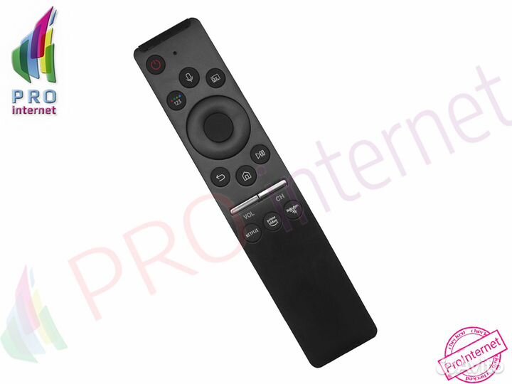 Универсальный пульт Samsung Smart TV BN-1312B