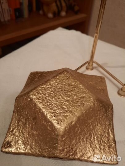 Муранское стекло