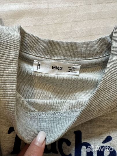 Женские вещи пакетом 40 42 фирменные