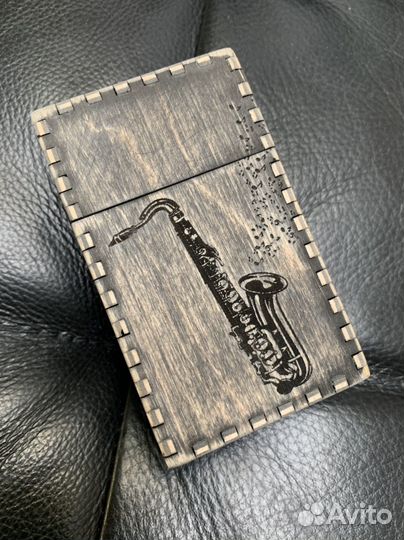 Лазерная резка, гравировка, раскрой