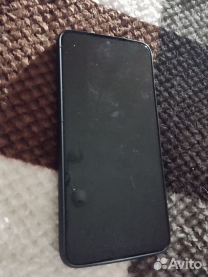 HUAWEI Ascend G350, 4 ГБ