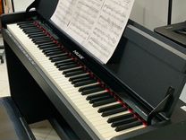 Пианино цифровое новое