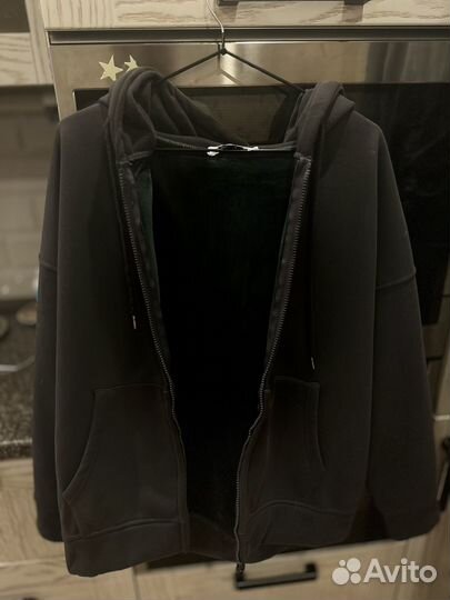 Спортивный костюм женский