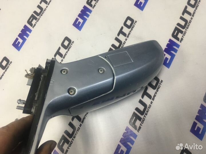 Зеркало правое Киа Церато