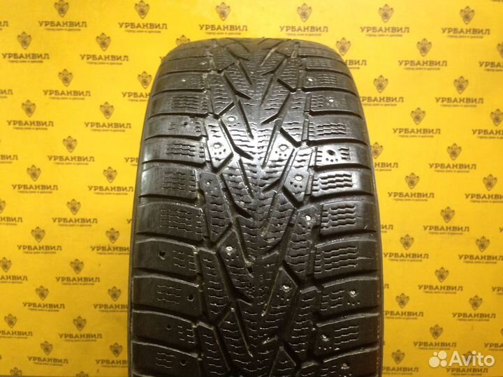 Nokian Tyres Hakkapeliitta 7 215/50 R17 95T