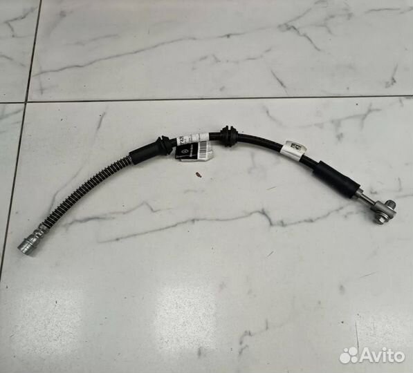 Тормозной шланг Mercedes-Benz GLE / GLS V167