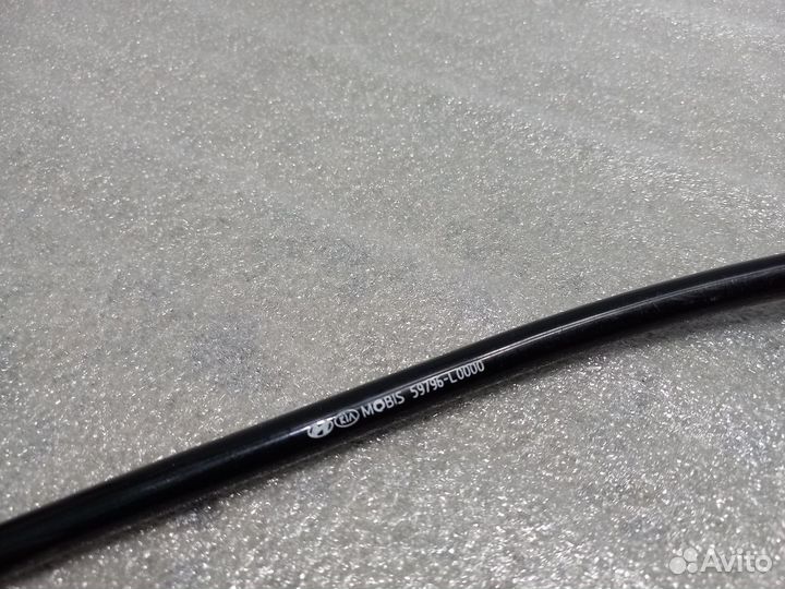 Провод датчика abs задн правый Kia K5 DL (2019- нв