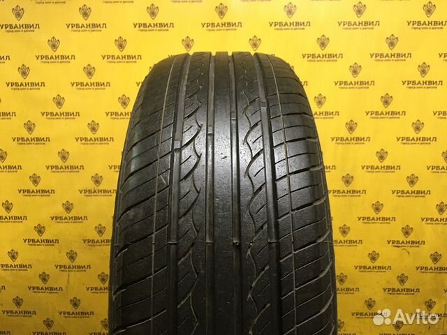 Hifly HF 201 225/60 R16 98H