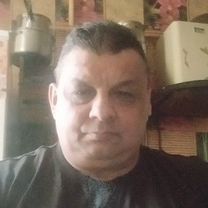 На кпп, Мозырь