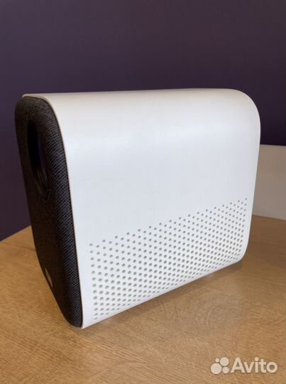 Проектор Mi Smart Projector 2