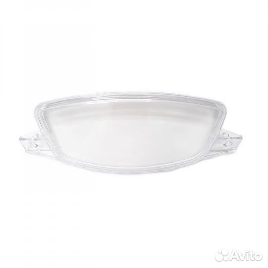 Стекло спидометра Honda Dio AF 27/28/34/35