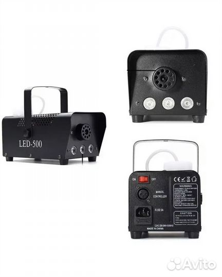 Аренда звукового оборудования Геленджик