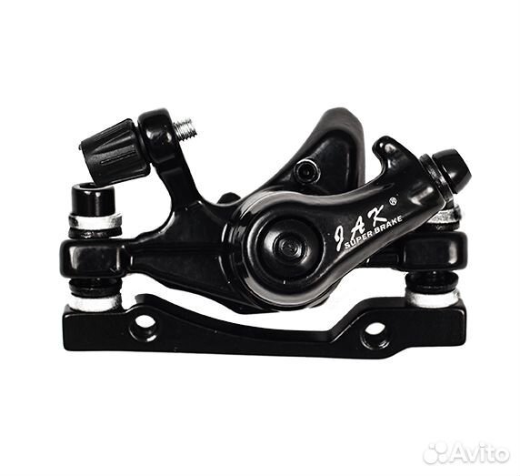 Запчасти для электросамокатов Halten