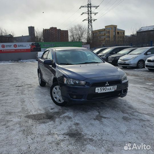 Прокат автомобиля