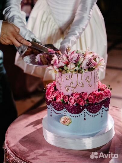 Оформление мероприятий, помещений, входных групп