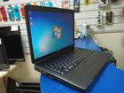 Бюджетный ноутбук Dell Vostro500 в Идеале Гарантия