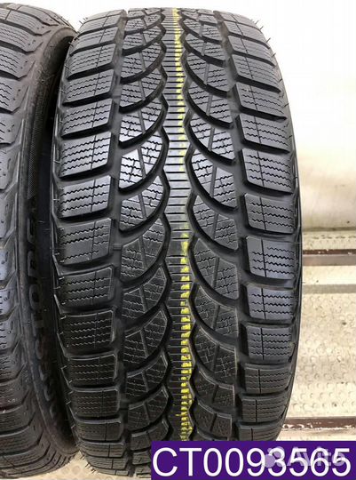 Bridgestone Blizzak LM-32 195/50 R16 96T