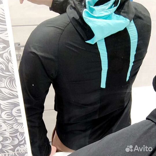 Олимпийка Umbro оригинал