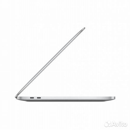 Apple MacBook Pro 13 Late 2020 (Apple M1/8GB/256GB