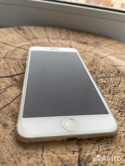 iPhone 7 Plus, 32 ГБ