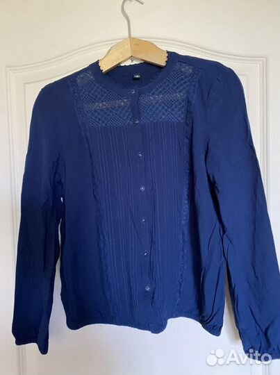 Женские вещи размера 42-44