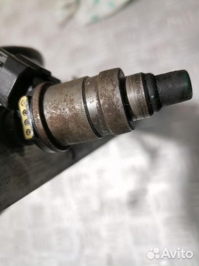 Форсунка двигателя Honda Civic 1995-2001