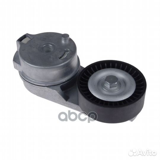 Натяжитель ремня jeep grand cherokee IV (WK2) 5