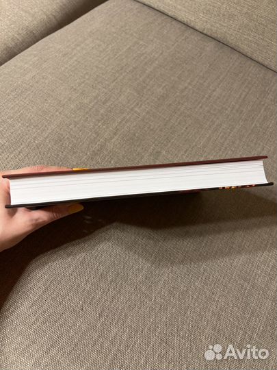 Книга 