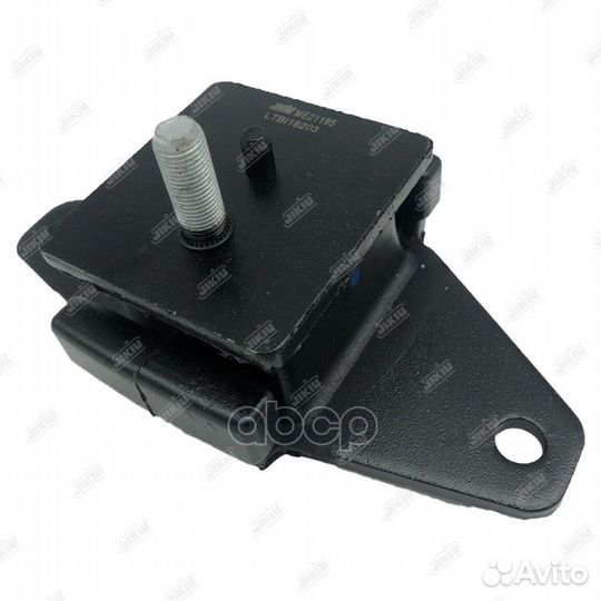 ME21195 Подушка двигателя ME21195 jikiu