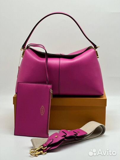 Сумка женская