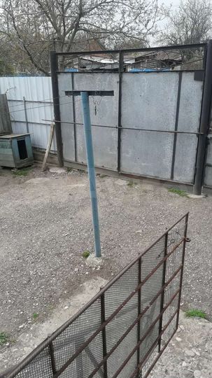 Участок 14 сот. (ИЖС)