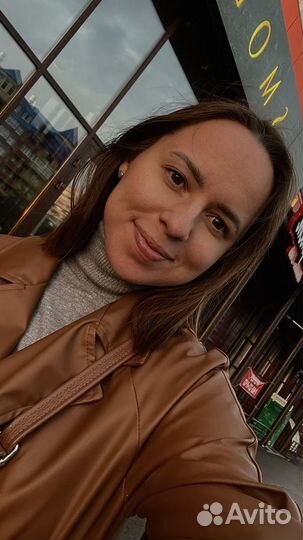 Мастер маникюра и педикюра