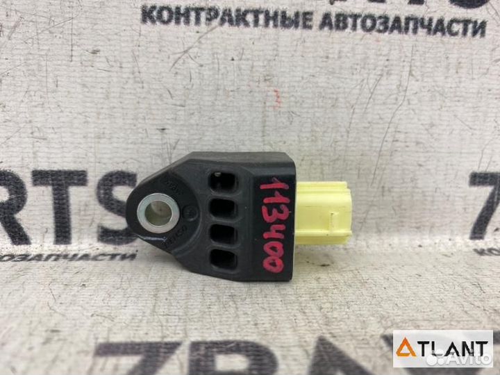 Датчик toyota camry