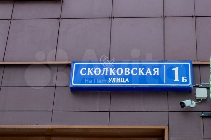 3-к. квартира, 67,3 м², 3/26 эт.