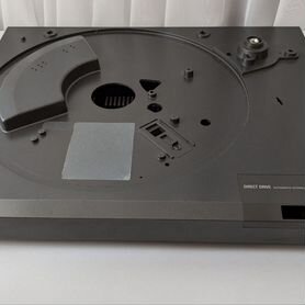 Корпус sony PS-11