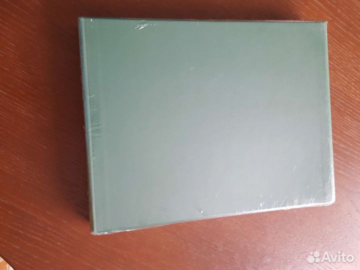 Рим Великие города мира Санкт-Петербург