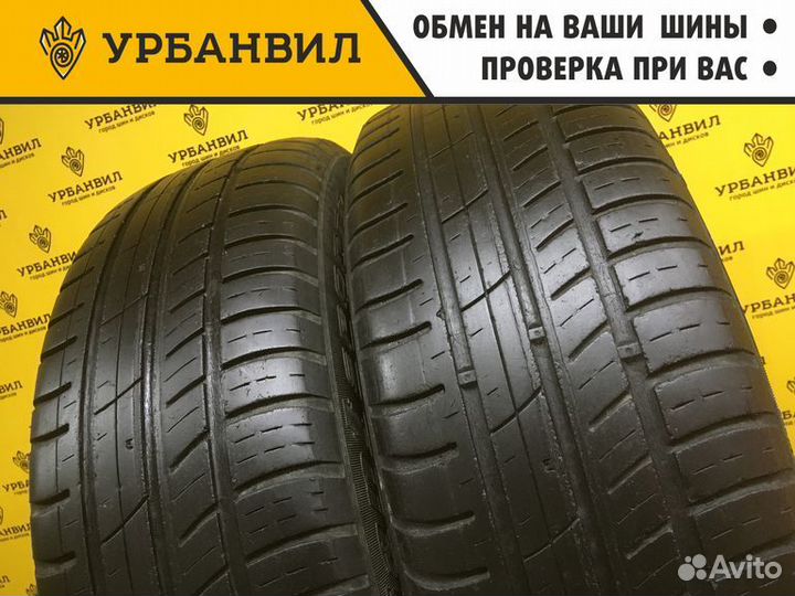 Cordiant Sport 2 185/60 R15 84H