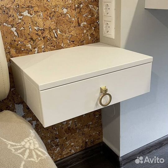 Мебель под заказ